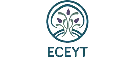 Logo de l’organisme Early Childhood Educators of Yukon Territory