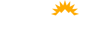 Logo du gouvernement du Yukon